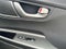 2020 Hyundai KONA Limited