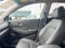 2020 Hyundai KONA Limited