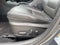 2020 Hyundai KONA Limited