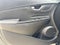 2020 Hyundai KONA Limited