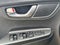 2020 Hyundai KONA Limited