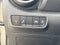 2020 Hyundai KONA Limited