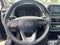 2020 Hyundai KONA Limited