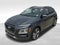 2020 Hyundai KONA Limited