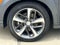 2020 Hyundai KONA Limited