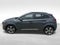 2020 Hyundai KONA Limited