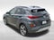 2020 Hyundai KONA Limited