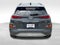 2020 Hyundai KONA Limited