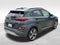 2020 Hyundai KONA Limited