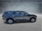 2023 Hyundai PALISADE SE