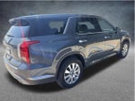 2023 Hyundai PALISADE SE
