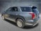 2023 Hyundai PALISADE SE