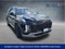 2024 Hyundai PALISADE SEL 7P
