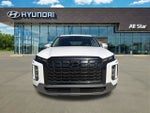 2024 Hyundai PALISADE SEL 7P