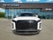 2024 Hyundai PALISADE SEL 7P