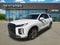 2024 Hyundai PALISADE SEL 7P