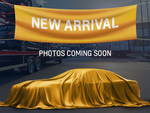 2025 Hyundai PALISADE SEL Premium 7P