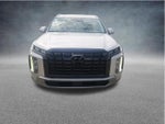 2025 Hyundai PALISADE SEL Premium 7P