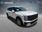 2027 Hyundai PALISADE SE