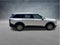 2027 Hyundai PALISADE SE
