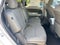 2027 Hyundai PALISADE SE