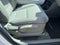 2027 Hyundai PALISADE SE