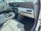 2027 Hyundai PALISADE SE