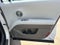 2027 Hyundai PALISADE SE