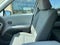 2027 Hyundai PALISADE SE