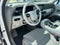 2027 Hyundai PALISADE SE