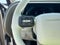 2027 Hyundai PALISADE SE