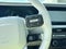 2027 Hyundai PALISADE SE
