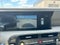 2027 Hyundai PALISADE SE