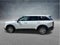 2027 Hyundai PALISADE SE