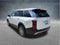 2027 Hyundai PALISADE SE