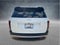 2027 Hyundai PALISADE SE