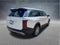 2027 Hyundai PALISADE SE