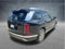 2027 Hyundai PALISADE HYBRID Blue SEL Premium 7P