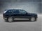 2027 Hyundai PALISADE HYBRID Blue SEL Premium 7P