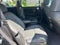 2027 Hyundai PALISADE HYBRID Blue SEL Premium 7P
