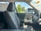2027 Hyundai PALISADE HYBRID Blue SEL Premium 7P