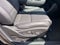 2027 Hyundai PALISADE HYBRID Blue SEL Premium 7P
