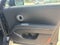 2027 Hyundai PALISADE HYBRID Blue SEL Premium 7P