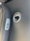 2027 Hyundai PALISADE HYBRID Blue SEL Premium 7P