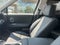2027 Hyundai PALISADE HYBRID Blue SEL Premium 7P