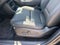 2027 Hyundai PALISADE HYBRID Blue SEL Premium 7P