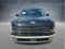 2027 Hyundai PALISADE HYBRID Blue SEL Premium 7P