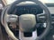 2027 Hyundai PALISADE HYBRID Blue SEL Premium 7P