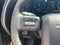 2027 Hyundai PALISADE HYBRID Blue SEL Premium 7P