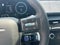 2027 Hyundai PALISADE HYBRID Blue SEL Premium 7P